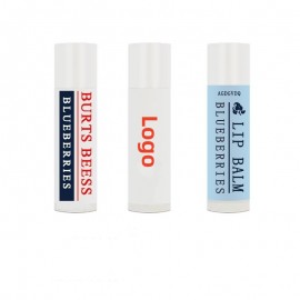 Custom Scented Olive Oil Beeswax Lip Balm Moisturizer with Logo  Custom Scented Olive Oil Beeswax Lip Balm Moisturizer with Logo