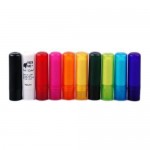 Promotional,Custom Imprinted Moisturize Lip Balm