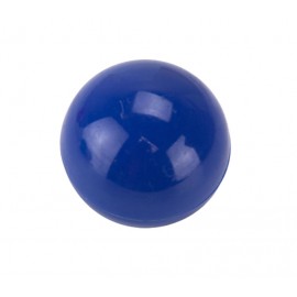 Personalized Lip Balm Ball Moisturizer