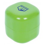 Lip Balm Cube (Direct Import - 8-10 Weeks Ocean) Logo Branded