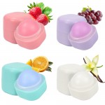 Promotional Square Lip Care Balm