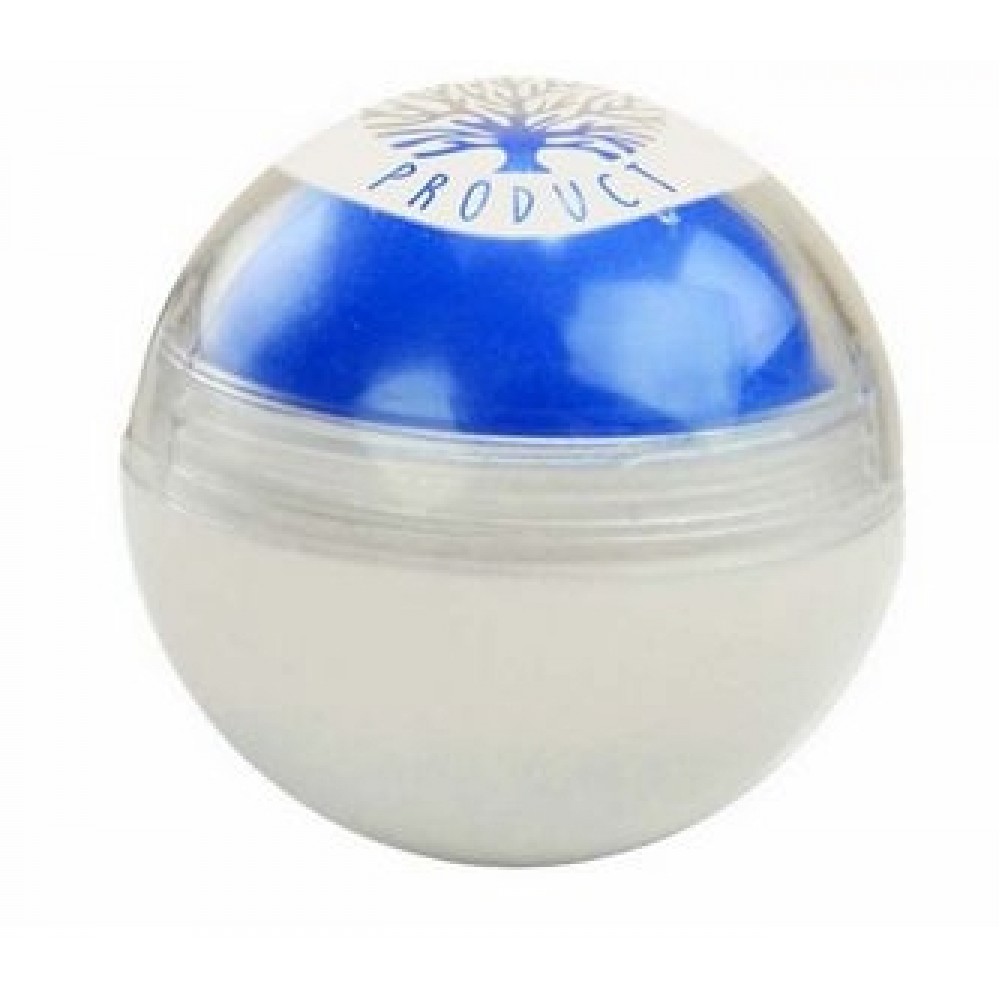 Promotional,Custom Imprinted Candy Colored Sphere Lip Balm Promotional,Custom Imprinted Candy Colored Sphere Lip Balm