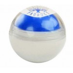 Promotional,Custom Imprinted Candy Colored Sphere Lip Balm