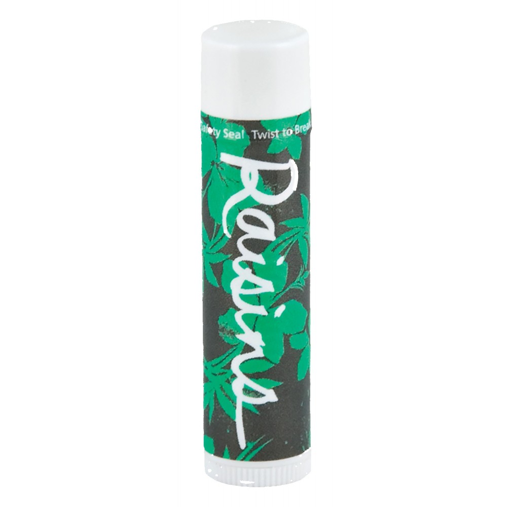 Custom Printed SPF 15 Lipsters Premium Lip Balm Sugar Cookie Flavor Custom Printed SPF 15 Lipsters Premium Lip Balm Sugar Cookie Flavor