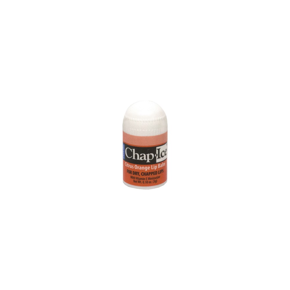 Mini Flavored Lip Balm Custom Imprinted Mini Flavored Lip Balm Custom Imprinted