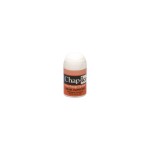 Mini Flavored Lip Balm Custom Imprinted
