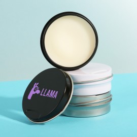 Pinch Me Lip Moisturizer with Logo  Pinch Me Lip Moisturizer with Logo