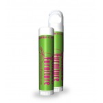 Custom Printed Asian Pear Lip Naturals Lip Balm W/ Custom Label