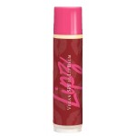 Personalized Vanilla Flavor Premium Lip Balm