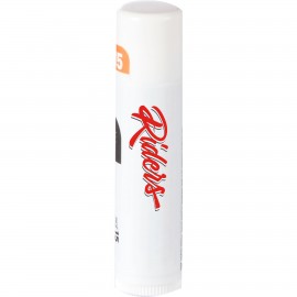 Logo Branded All Good SPF15 Lip Balm  Logo Branded All Good SPF15 Lip Balm