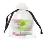 Promotional,Custom Imprinted Small Sun Kit