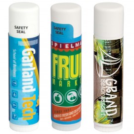 Custom Lip Fusion  Custom Lip Fusion