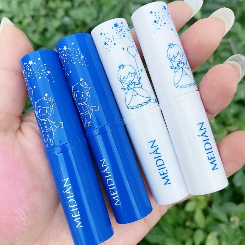 Promotional,Custom Imprinted Lip Balm For Lovers Promotional,Custom Imprinted Lip Balm For Lovers