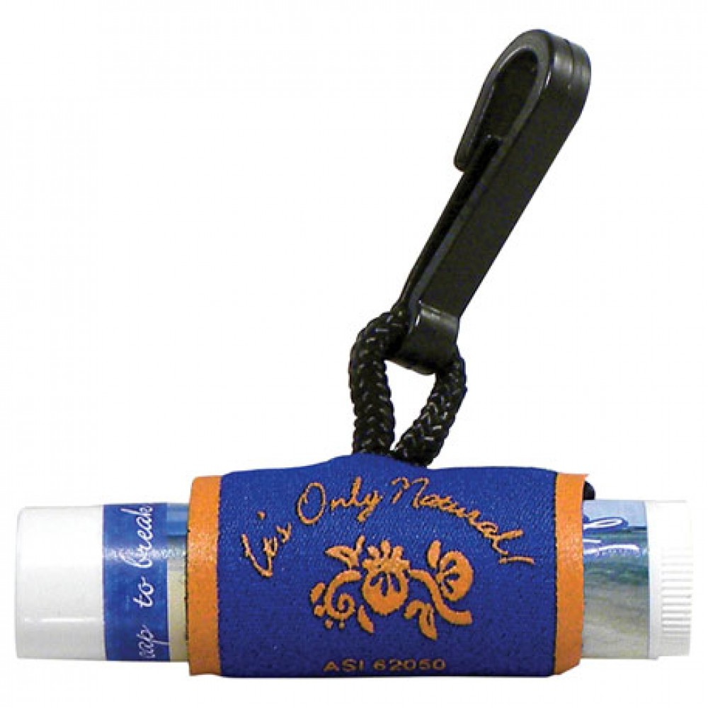 Promotional,Custom Imprinted Custom Label Non-SPF Lip Balm w/ Sleeve Promotional,Custom Imprinted Custom Label Non-SPF Lip Balm w/ Sleeve