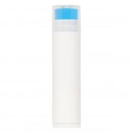 Custom Lip Moisturizer Stick  Custom Lip Moisturizer Stick
