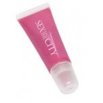 Promotional,Custom Imprinted Lip Gloss Tube