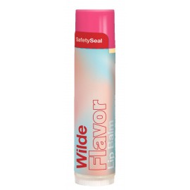 Promotional Strawberry Flavor Premium Lip Balm  Promotional Strawberry Flavor Premium Lip Balm