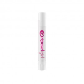 Economy Petroleum Lip Balm in Skinny Tube with Logo  Economy Petroleum Lip Balm in Skinny Tube with Logo