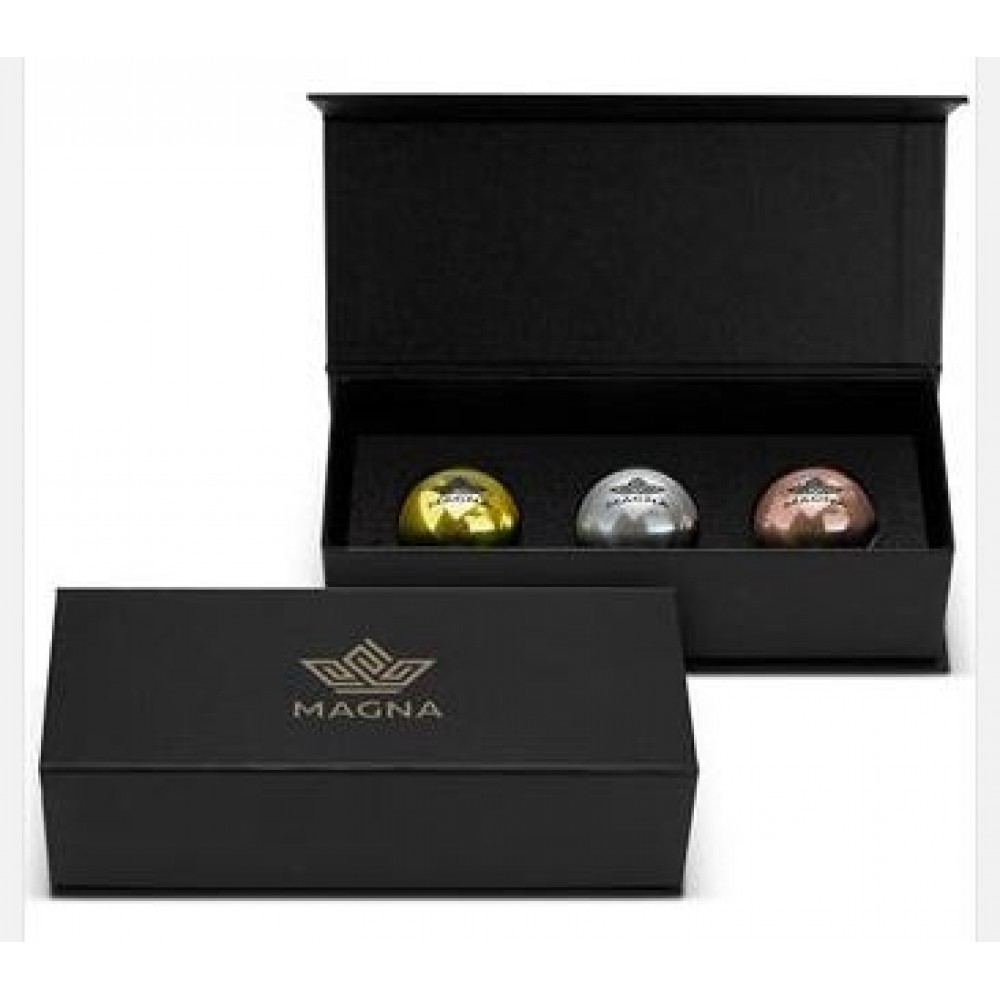 Custom Printed Holiday Lip Balm Gift Set Custom Printed Holiday Lip Balm Gift Set