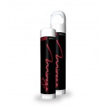 Custom Printed Cherry Lip Rageous Lip Balm W/ Custom Label