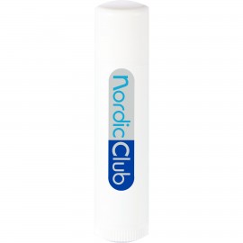 Promotional Value SPF 15 Lip Balm  Promotional Value SPF 15 Lip Balm
