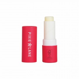 Logo Branded Environmentally Responsible Lip Balm  Logo Branded Environmentally Responsible Lip Balm