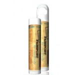 Logo Branded Chap Ice Freshmint SPF 15 Lip Balm W/ Custom Label