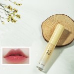 Custom Printed Lip Gloss