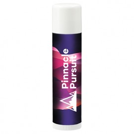 Promotional SPF15 Lip Balm  Promotional SPF15 Lip Balm