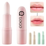 Lip Balm with Logo