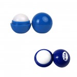 Lip Balm with Logo