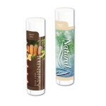 Logo Branded Fresh Mouth 100% All Natural Sweet Lip Balm