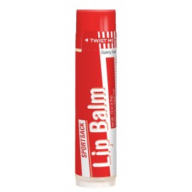 Logo Branded Vanilla Mint Flavor Premium Lip Balm
