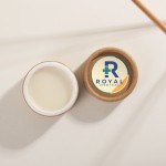 Promotional Twist & Pout Lip Moisturizer