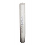 Natural Lip Balm in Skinny Tube Custom Imprinted