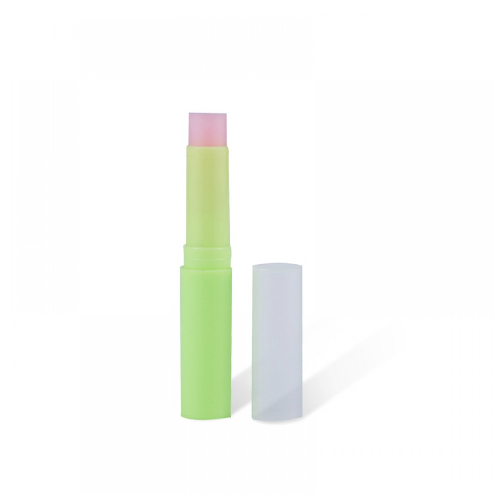 Mineral Lip Balm with Logo