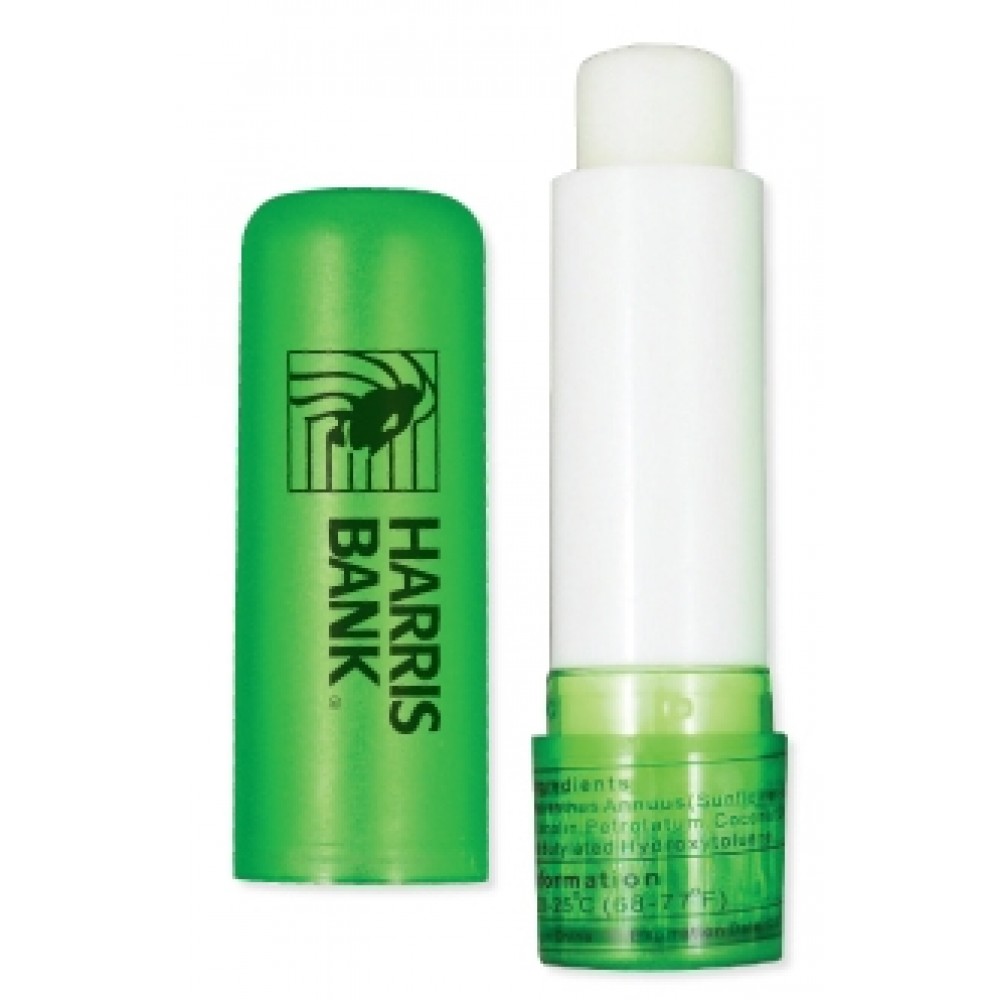 Promotional,Custom Imprinted Vibrant Lip Balm Promotional,Custom Imprinted Vibrant Lip Balm