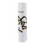 SPF 15 Lipsters Premium Lip Balm Vanilla Mint Flavor Logo Branded