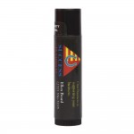 Ultra Balm Black All Natural with Logo