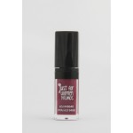 Custom Printed Lipgloss, .10 Fl. Oz.