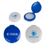 Personalized FlipBalm