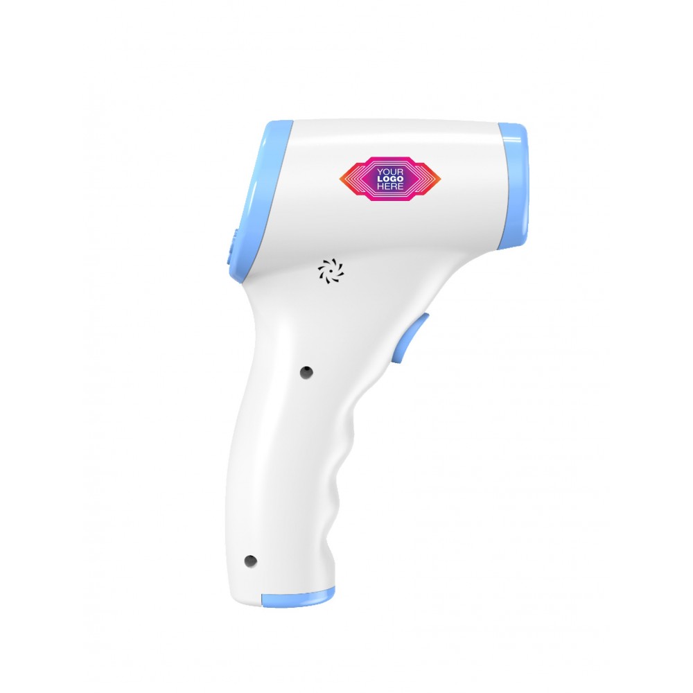 Custom Infrared No Contact Thermometer