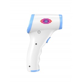 Custom Infrared No Contact Thermometer