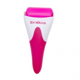 Customized Face Ice Roller