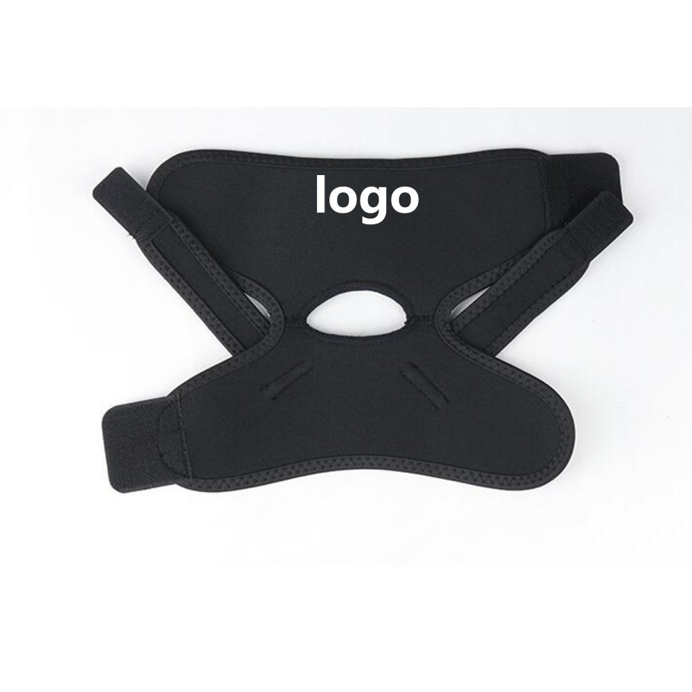 Custom Imprinted Protective Wrap Pressurizable Bandage Ankle Support Foot Custom Imprinted Protective Wrap Pressurizable Bandage Ankle Support Foot
