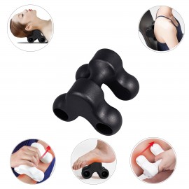 Custom Acupoint Massager