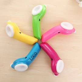 Customized Electric Eye Massage Tool