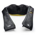 Promotional iHome Shiatsu Massage Pro Cordless Neck & Shoulder Massager