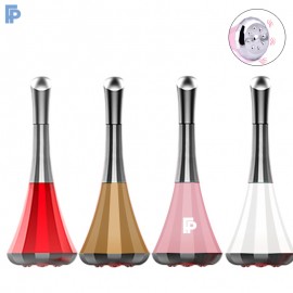 Beauty Eye instrument / Magnetic and Ion Therapy Massager Logo Branded Beauty Eye instrument / Magnetic and Ion Therapy Massager Logo Branded