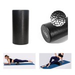 Custom Imprinted 11.8" Foam Exercise Roller